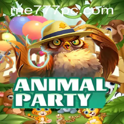 Exploring AnimalParty: A Wild Twist in the Gaming Landscape