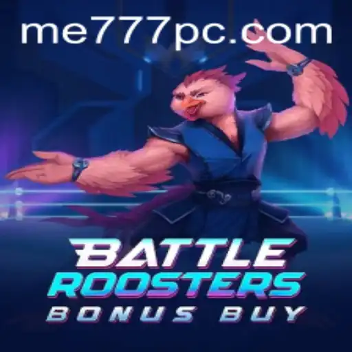 BattleRoostersBonusBuy Unveiled: A New Era of Interactive Gaming