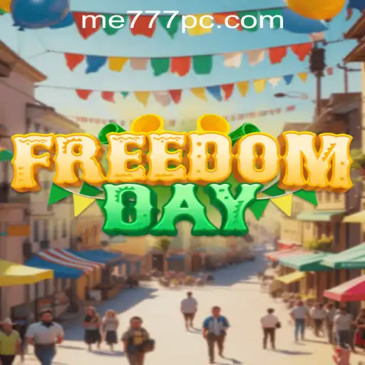 FreedomDay: A Deep Dive into the Game Revolutionizing Player Experience