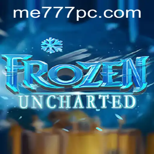 FrozenUncharted: Exploring New Frontiers with 'me777' 