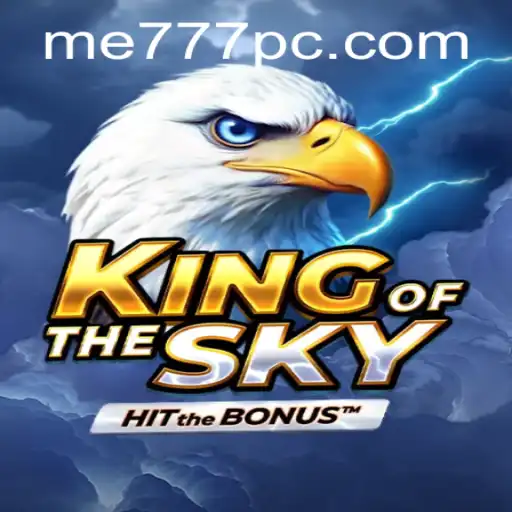 KingOfTheSky: A Thrilling Adventure in the Virtual Skies