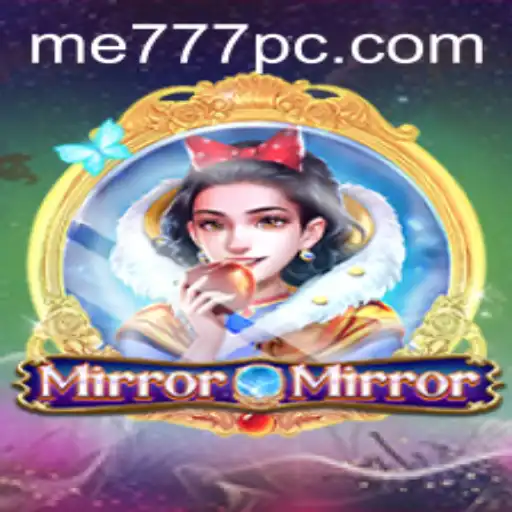 Discover the Enchanting World of MirrorMirror: The Game Changing Fantasy Experience