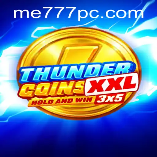 Upgrading Your Gaming Experience with ThunderCoinsXxl: The Latest Craze