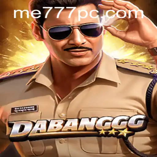 Discovering the Thrill of DABANGGG: An In-Depth Game Guide