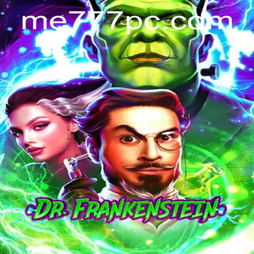 Unveiling the Thrills of DrFrankenstein: A New Gaming Experience