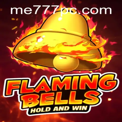 Flaming Bells Game Guide and Insights