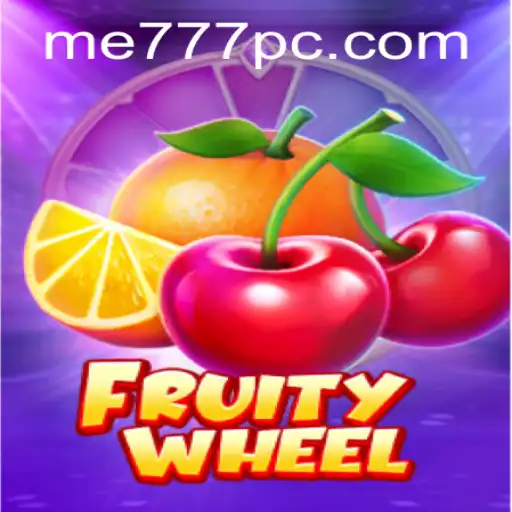 Discover FruityWheel: The Thrilling New Game Making Waves