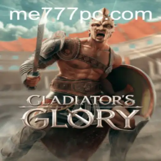 GladiatorsGlory: The Thrilling Rebirth of Ancient Combat in Gaming