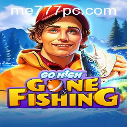 Exploring the Thrills of GoHighGoneFishing: A Deep Dive into Adventure