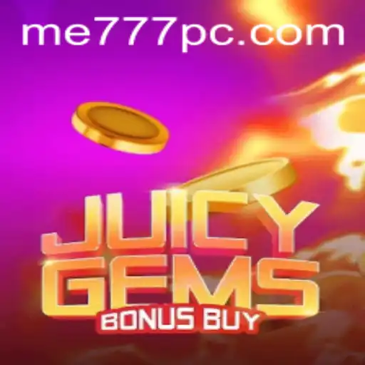 Discover the Thrilling World of JuicyGemsBonusBuy