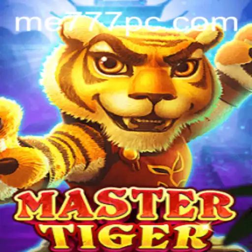 Mastering the Strategy of MasterTiger: A Dive into Innovative Gameplay