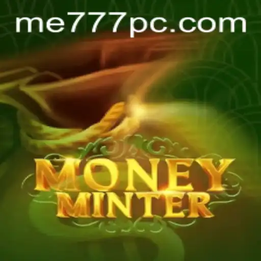 Discover the Thrilling World of MoneyMinter: A Modern Game of Skill and Strategy