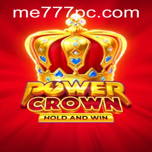 PowerCrown: An Epic Game Adventure