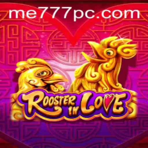 Unveiling the World of RoosterInLove: A Comprehensive Guide