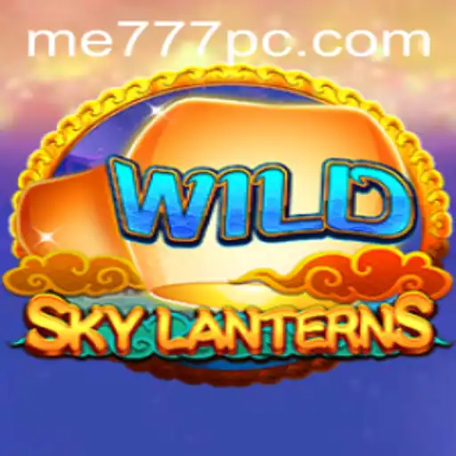 SkyLanterns: A Mystical Adventure Unveiled