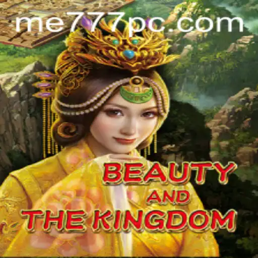 Unveiling the Mystique of BeautyAndTheKingdom: A Journey into a Fantastical Realm