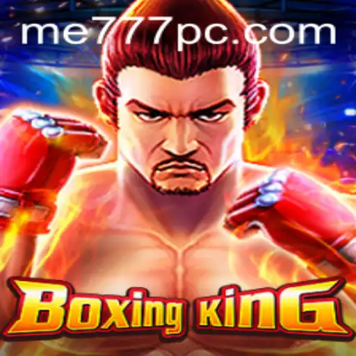 Discover the Exciting World of BoxingKing: A Deep Dive into Gameplay and Rules