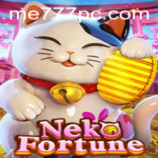 Discovering NekoFortune: A Captivating Blend of Luck and Strategy