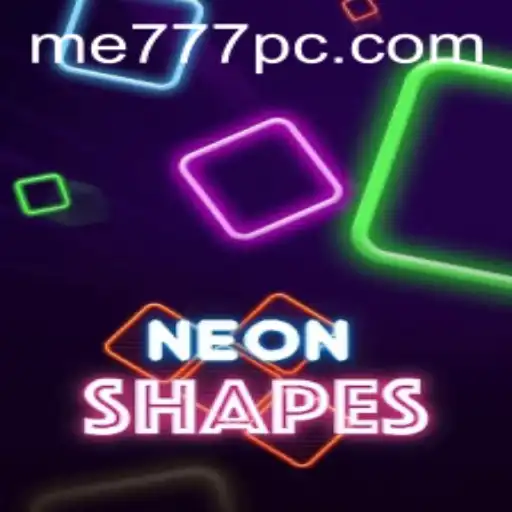 Discovering the Fascinating World of NeonShapes: A Dive into Gameplay and Current Trends