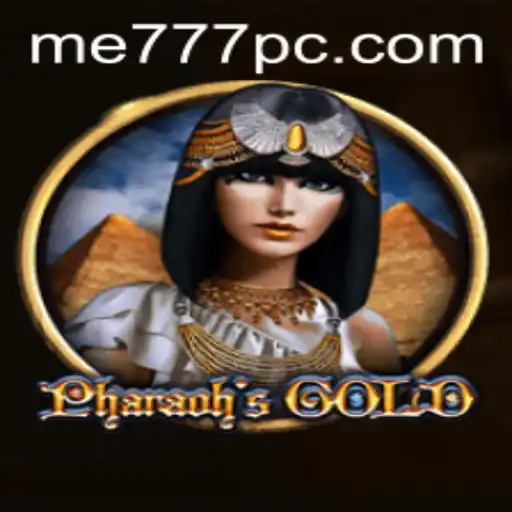 Discover the Thrills of PharaohsGold: A Journey Through Ancient Treasures