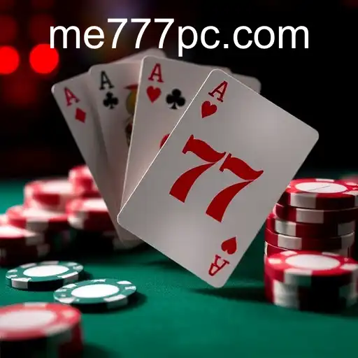 Poker Games: The Exciting World of Card Play