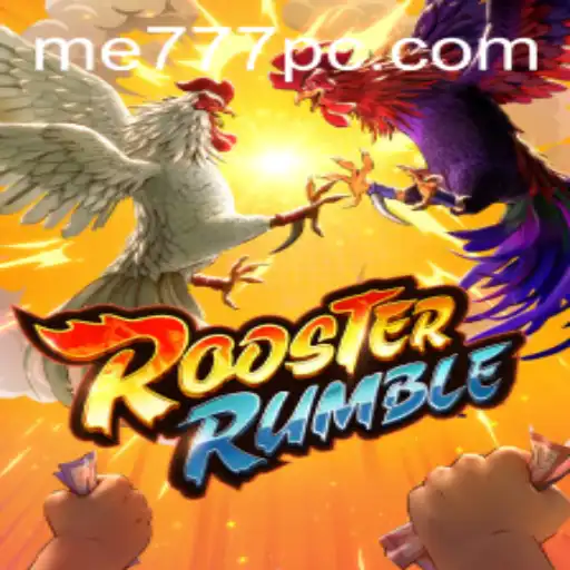 Exploring the Excitement of RoosterRumble - The Game Taking the World by Storm