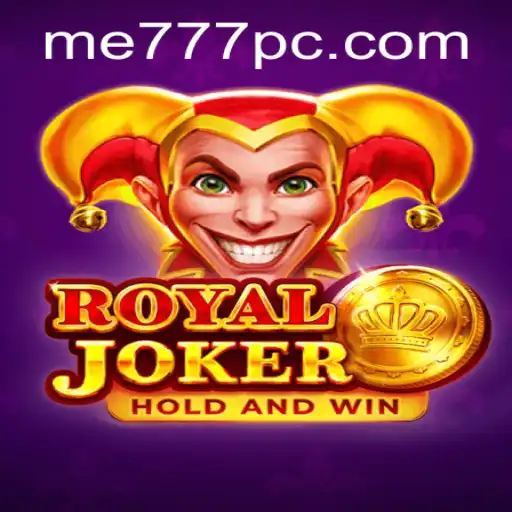 Royal Joker: A Comprehensive Guide to Mastering the Game