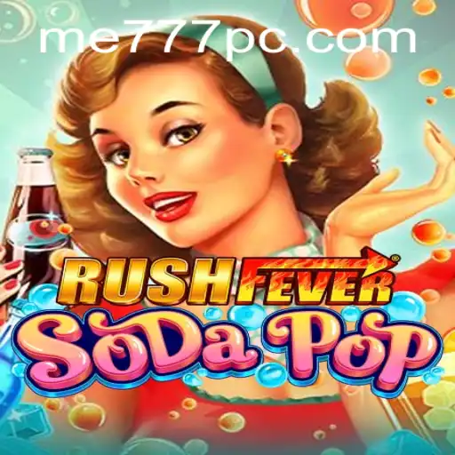 An Exciting Dive into RushFeverSodaPop: Game Mechanics and Thrills