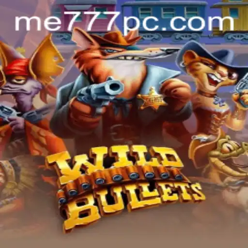 Discover the Thrilling World of WildBullets: A Dive into Gameplay and strategic Depth