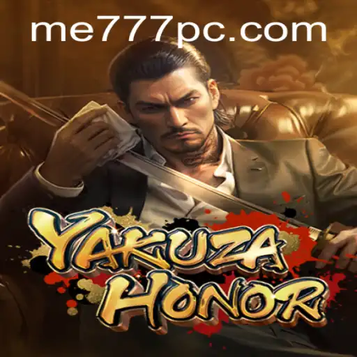 Discover the Thrilling World of YakuzaHonor