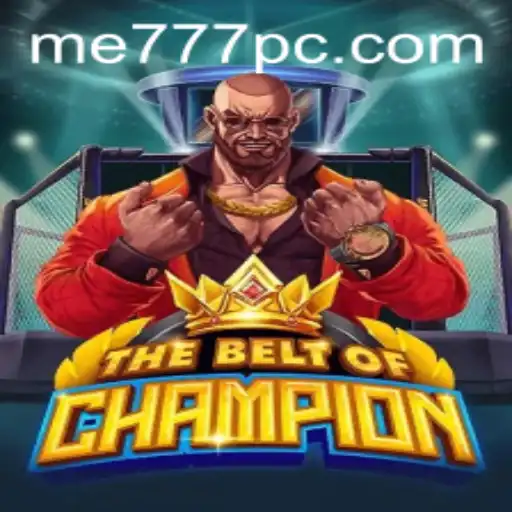 Exploring TheBeltOfChampion: A Comprehensive Guide with Latest Insights